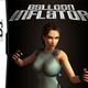 Illustration for article titled Please Pick The Best Lara Croft Box Art